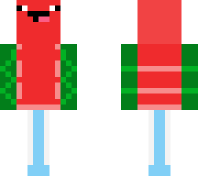 christmas noob!!!!! read description