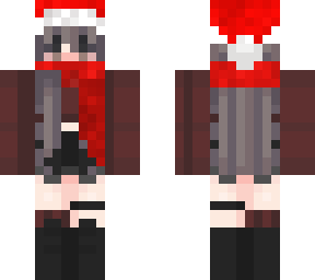 christmas remake