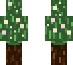 christmas tree - ce