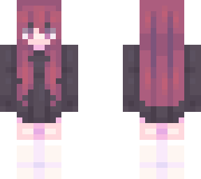 cinnamon.