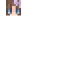 clara - ce
