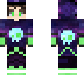 coldgreen