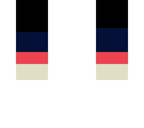 colorpallet