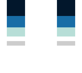 colorpallet 2