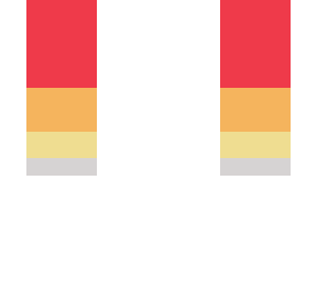 colorpallet 4