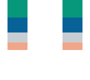 colorpallet 5