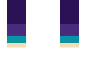 colorpallet 6