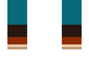 colorpallet 7