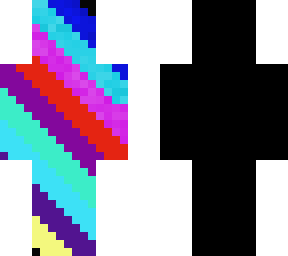 colors