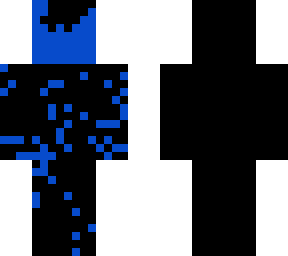 corrupt
