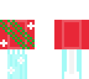 cosy christmas pajamas!!!!!