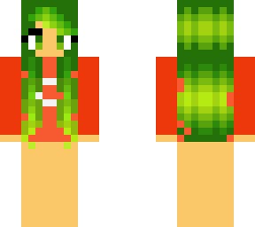 cute christmas girl with shirt!!
