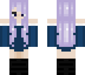 cute girl