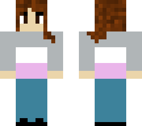 dani (better)