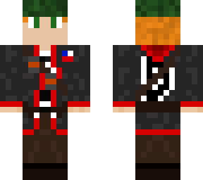 danikfle+tf2