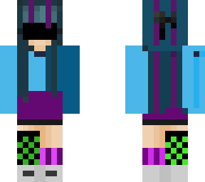 darknes