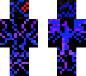 darkzenith 2