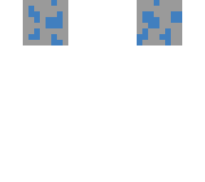 diamond ore
