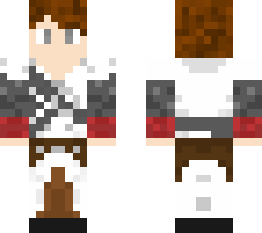 dorian pavus outfit