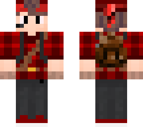 drac_onner