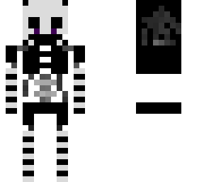 drawkill sammy