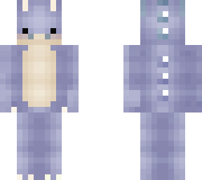 duhitzmadz dino edit