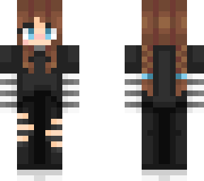e girl (edited)