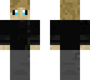 edit