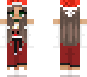 edited christmas
