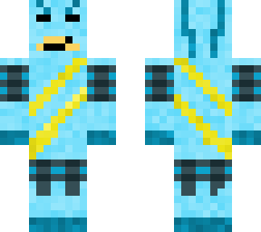 electrotroop(4.0)