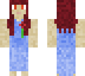 elizabeth