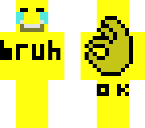 emoji man