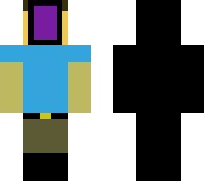 end defender