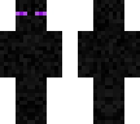 enderman