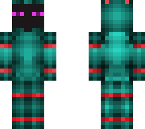 enderspider