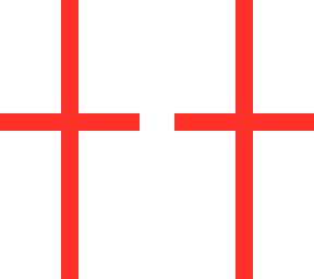 england