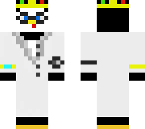 epic penguin