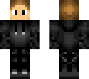 epic skin boi