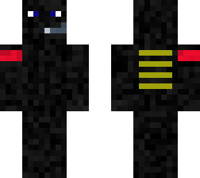 errorflin skin (s.w.a.t)