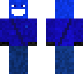 errorflin skin