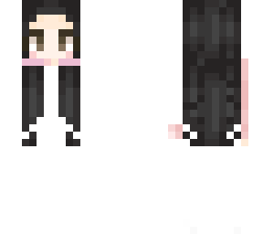 face doll