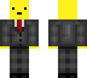 faceface suit