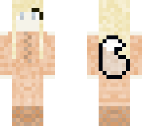 fall girl edit