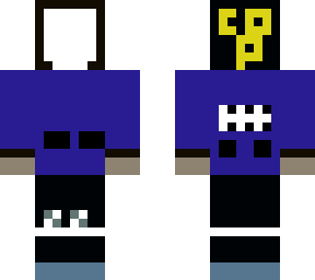 fbi