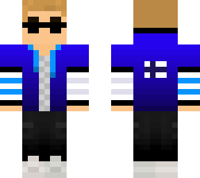 finsihed refrom +shades
