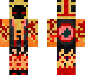 flamer