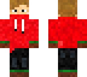 for noob nevitise