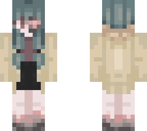 frostbite