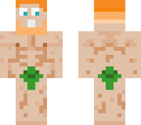 fumigatorrs skin