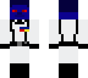 grand admiral thrawn